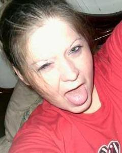 Woman, 43. candyred0884