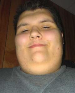 Man, 29. Tonythetank17