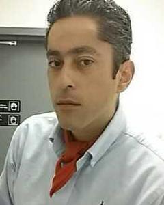 Man, 50. Prexioxo3
