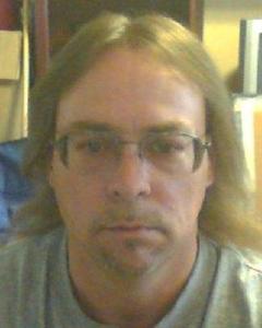 Man, 64. logan614072