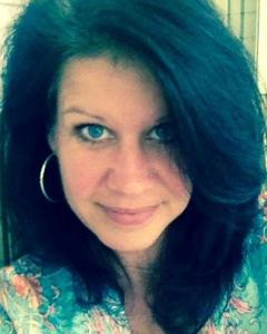 Woman, 54. Crissylov