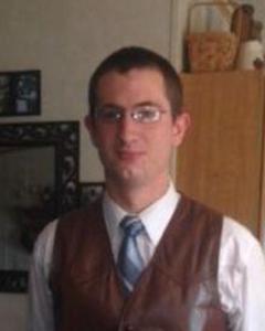 Man, 30. Will_i_amArney