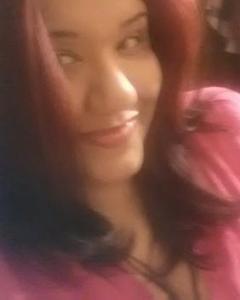 Woman, 43. MiCanela
