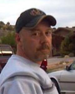 Man, 58. Tim3676