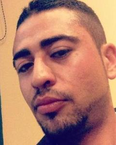 Man, 37. Lokito3027