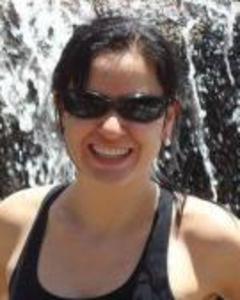 Woman, 50. how2love1