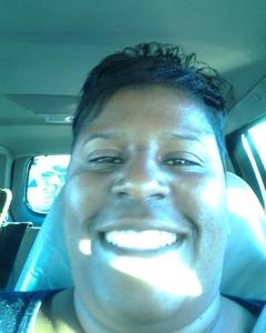 Woman, 51. Jamell8082
