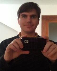 Man, 47. hotfox3626