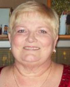 Woman, 76. gailsbaby