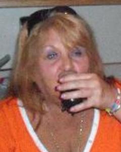 Woman, 77. mimi620980