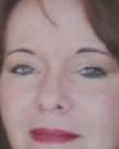 Woman, 65. rene3301