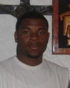 Man, 39. lendale1985
