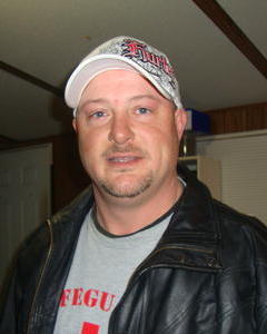 Man, 56. myself308