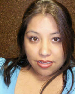 Woman, 42. Sandra2820