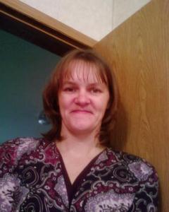 Woman, 51. brokenangel588