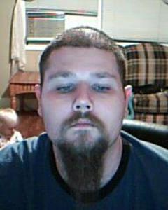 Man, 46. metalhed29