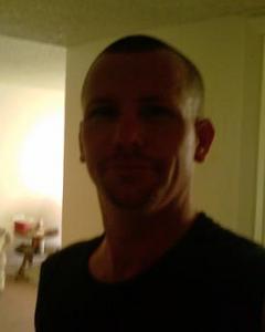 Man, 53. soonerbudde