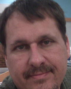 Man, 57. gruno