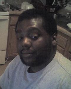 Man, 45. bigdame79