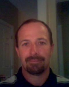 Man, 54. handyman9456