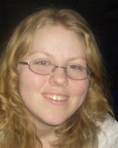 Woman, 36. ashcrazy916