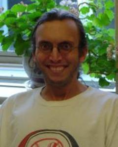 Man, 55. jonathan1970