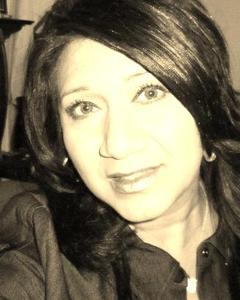 Woman, 63. FoXxySyn