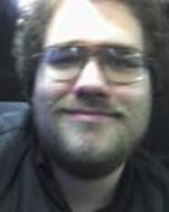 Man, 46. gentleman27498
