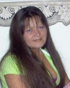 Woman, 63. anita58