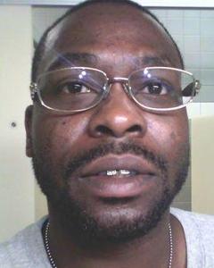 Man, 46. arnez17