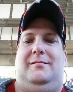 Man, 52. fuzzy_72