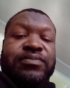 Man, 51. BigGoob8200