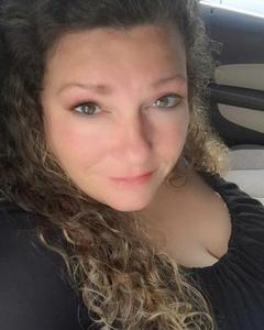 Woman, 51. Hello_Its_3418