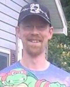 Man, 40. desiraesdaddy