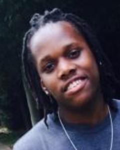 Man, 29. Kmoney_2424