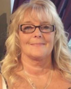 Woman, 71. bettyb4040