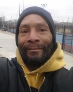 Man, 57. markbigd1967