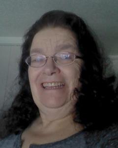 Woman, 68. CherylK12