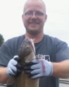 Man, 34. pecker3085