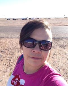 Woman, 50. Kimmy0643