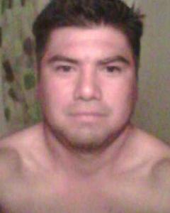 Man, 41. quinareyes
