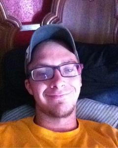 Man, 36. Tjbiggs