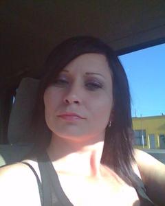 Woman, 44. rae4