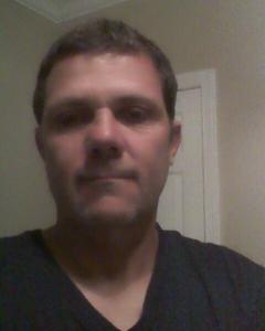 Man, 59. ray6518