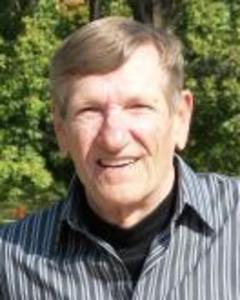 Man, 70. ready2meetnow