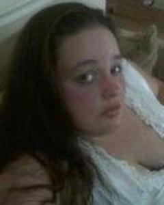 Woman, 41. angelbaby14331
