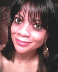 Woman, 59. Rochell1234