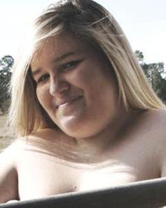 Woman, 45. Countrykait91