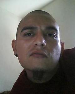 Man, 45. listo704
