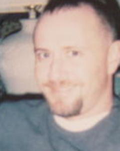 Man, 53. mortorman0341